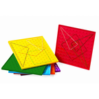 Geoboard big