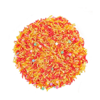 Speelrijst Confetti mix