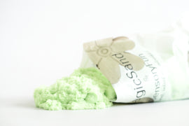 SensoryFun MagicSand
