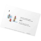 Vertelplaten De beste