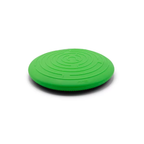 Peekaboo zakje Boerderij