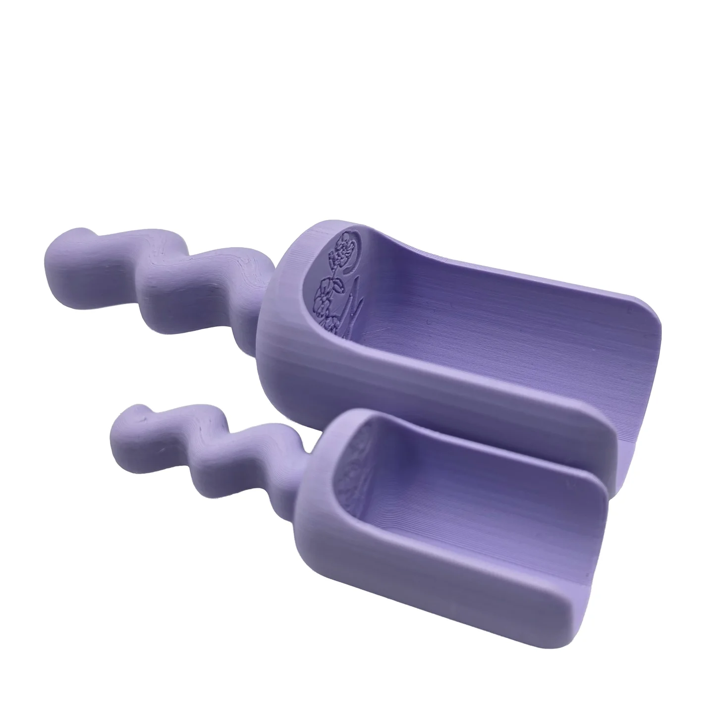 Speelschepje 'Wave' Groot in verschillende kleuren