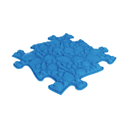 Eduplay Sensory pad set van 11