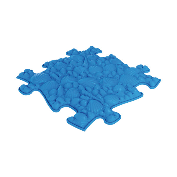 Eduplay Sensory pad set van 11