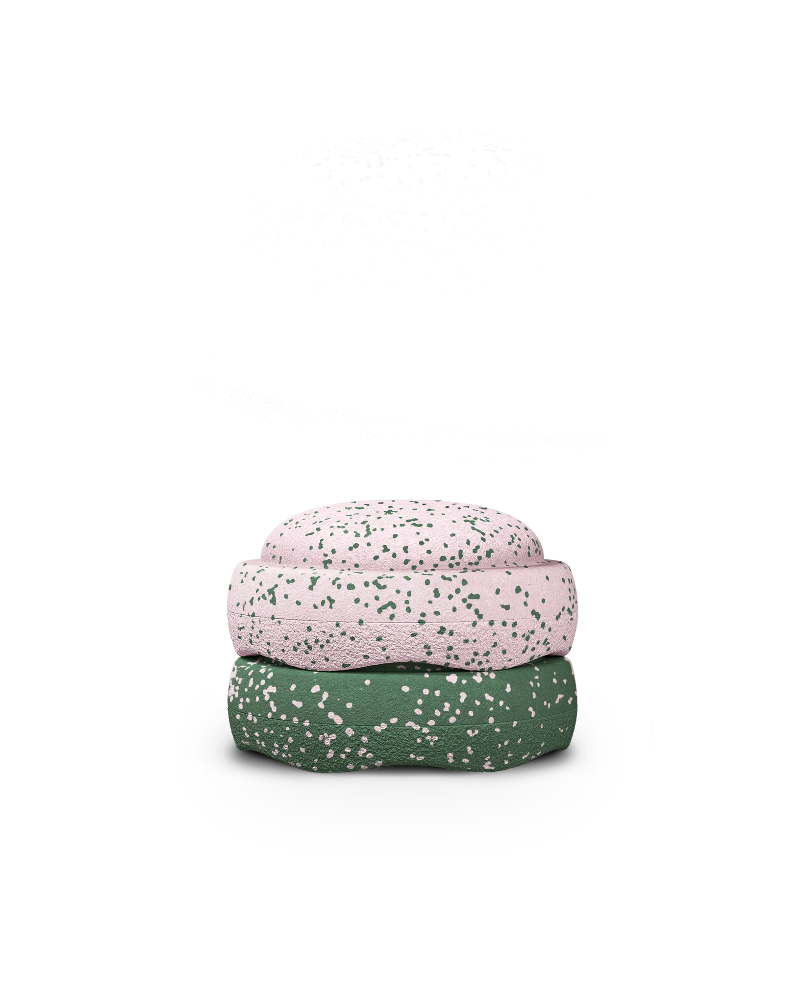 Wintereditie Blush Special Original Grow duo