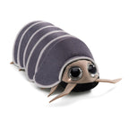 Mini Pissebed