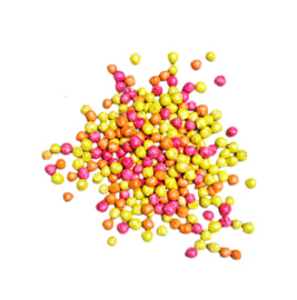 Senoryfun Tropical (speelmix kikkererwten)
