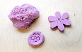 SensoryFun MagicSand