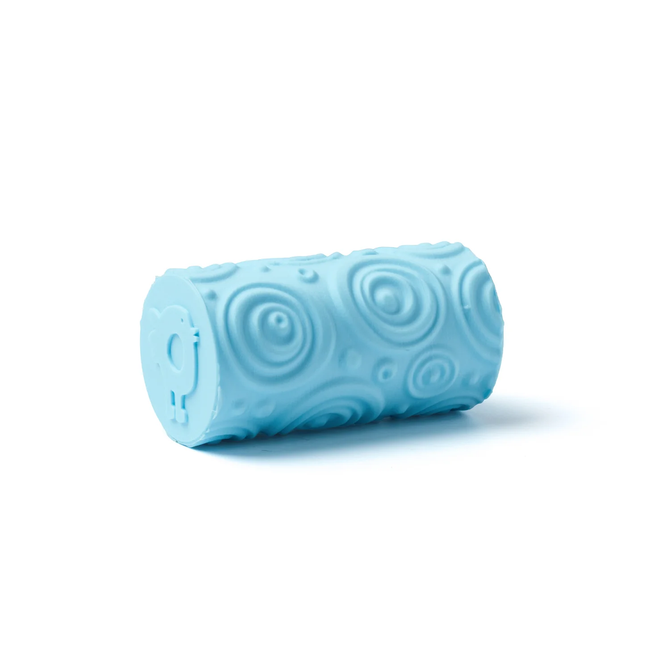 Och Och Little Storytellers | Roller | Swirl | Blue