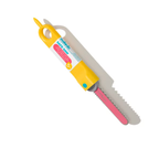 Safe-Saw