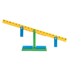 Number Balance