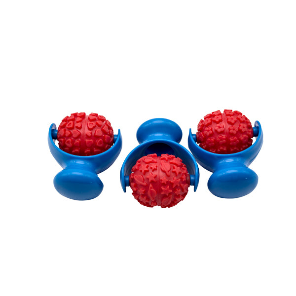 Eduplay Palmrollers retro
