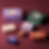 Bavvic Dreamer Set