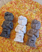Sorteerpiet