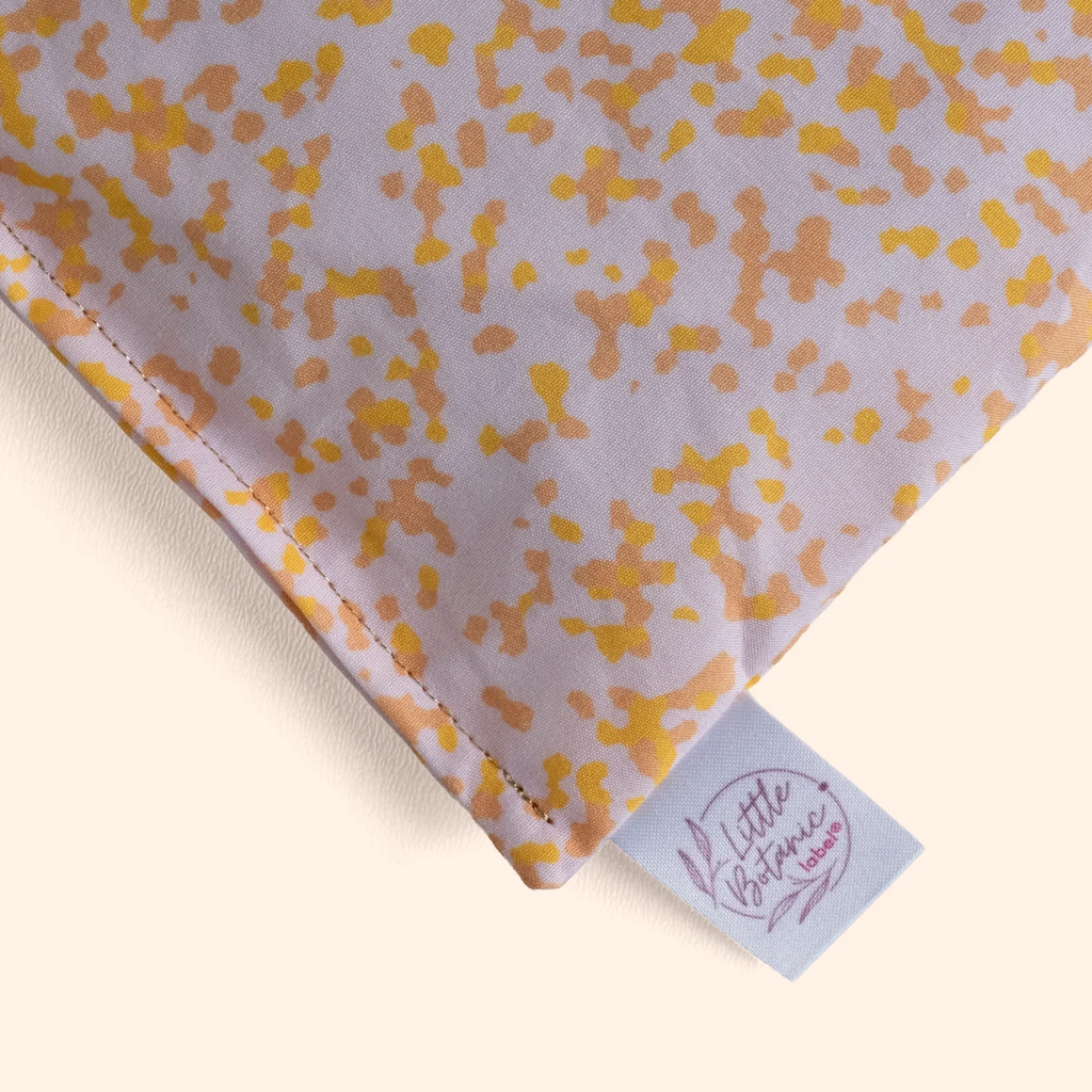 Pittenzakje los  Confetti Spring Special Petal
