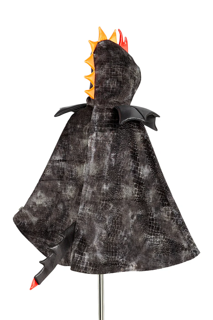 Cape Drake