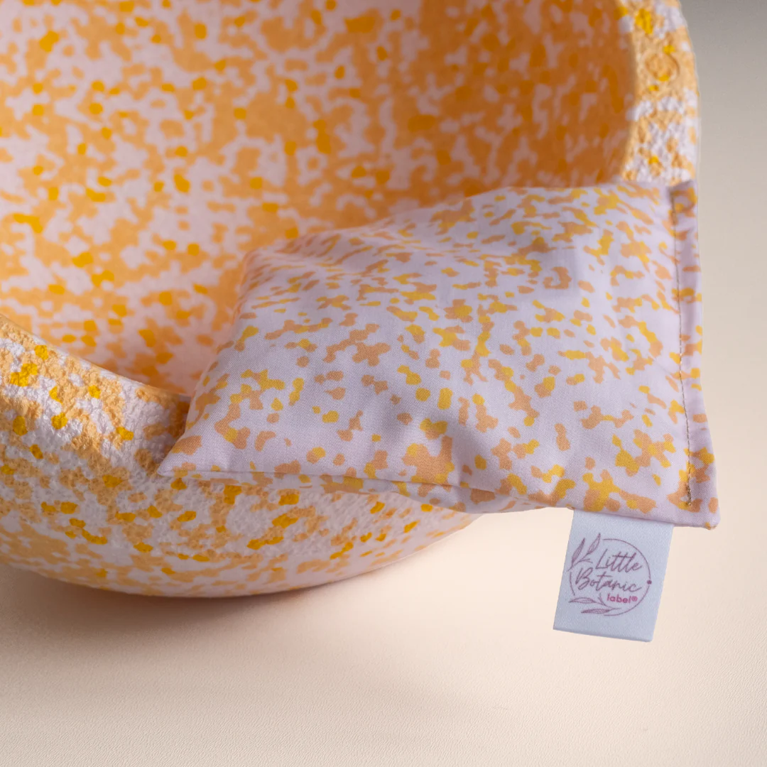 Pittenzakje los  Confetti Spring Special Petal