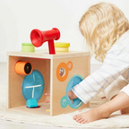 Sensory Box