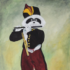 Kunstknallers