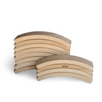 Mini * 12 stuks