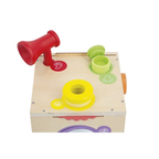 Sensory Box