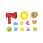 Sensory Box