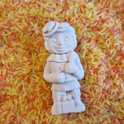 Play This Way Piet