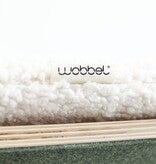 Deck for Wobbel Large Teddy