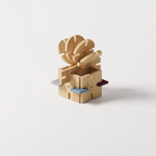 Mini Set * 19 stuks