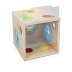 Sensory Box