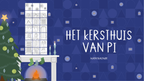 Adventskalender - 2 in 1 maken en voorlezen