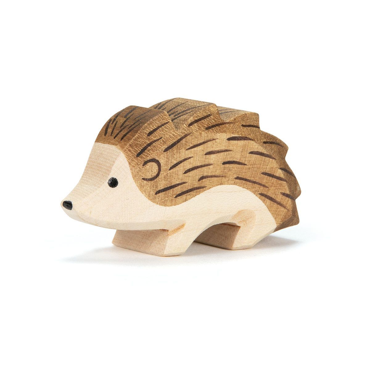 Kleine egel