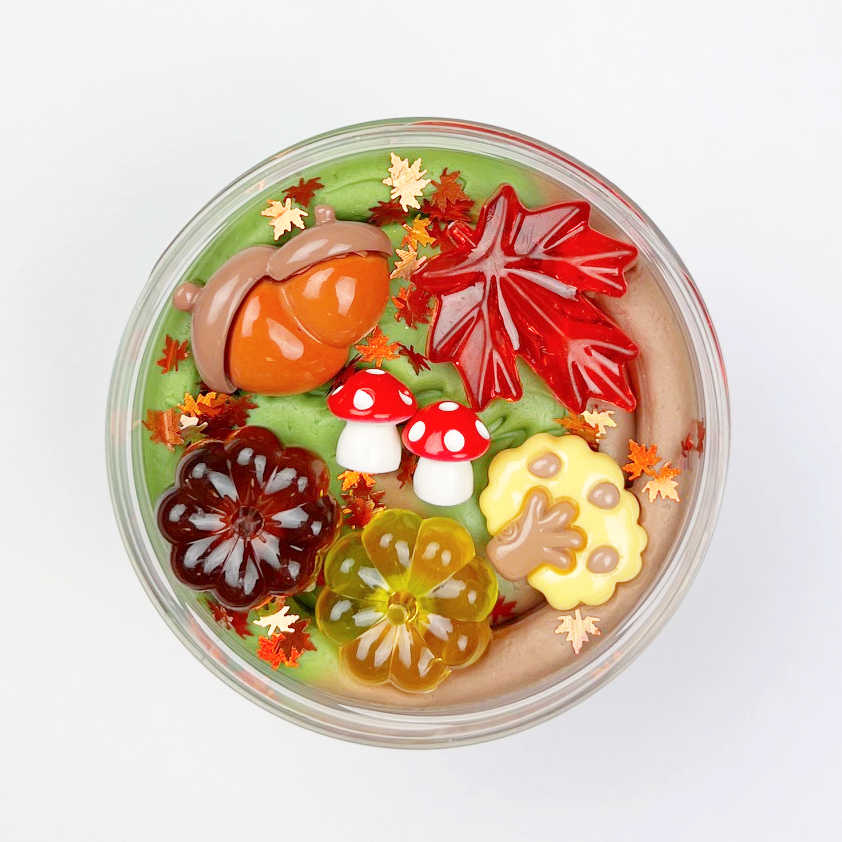 Dutch Dough Surprise Pots Limited Editions (verschillende soorten)