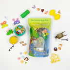 Busy Bag