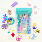Busy Bag