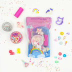 Busy Bag
