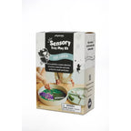 Sensory Kit feën in de tuin