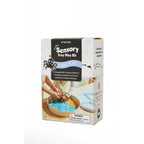 Sensory Kit onder de zee