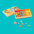 Juicy Colors Box