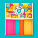 Juicy Colors Box