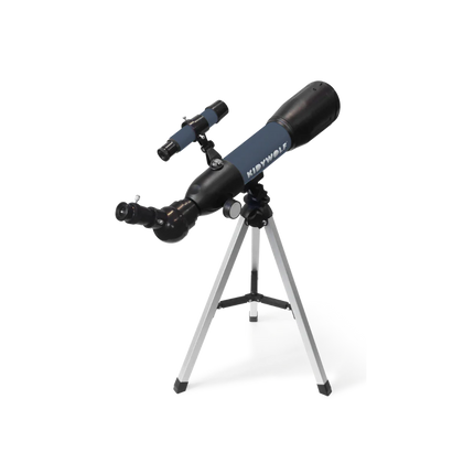 Kidywolf Kidytelescope telescoop