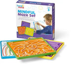 Mindful Maze Set