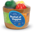 New Sprouts® Bushel of Veggies