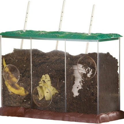 Learning Resources Compostcontainer