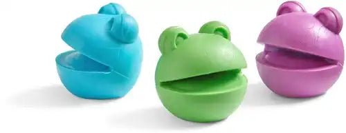 Numberblocks® Numberblob tellers