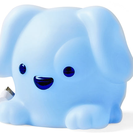 Learning Resources - Pawz The Calming Pup™