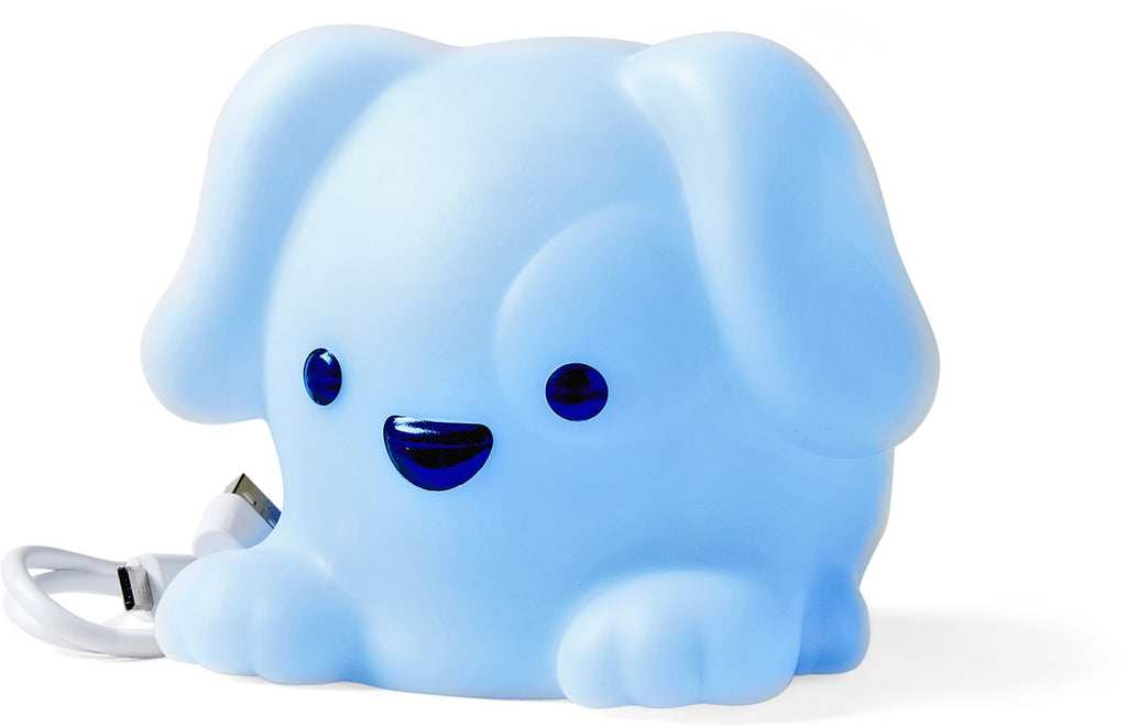 Pawz The Calming Pup™