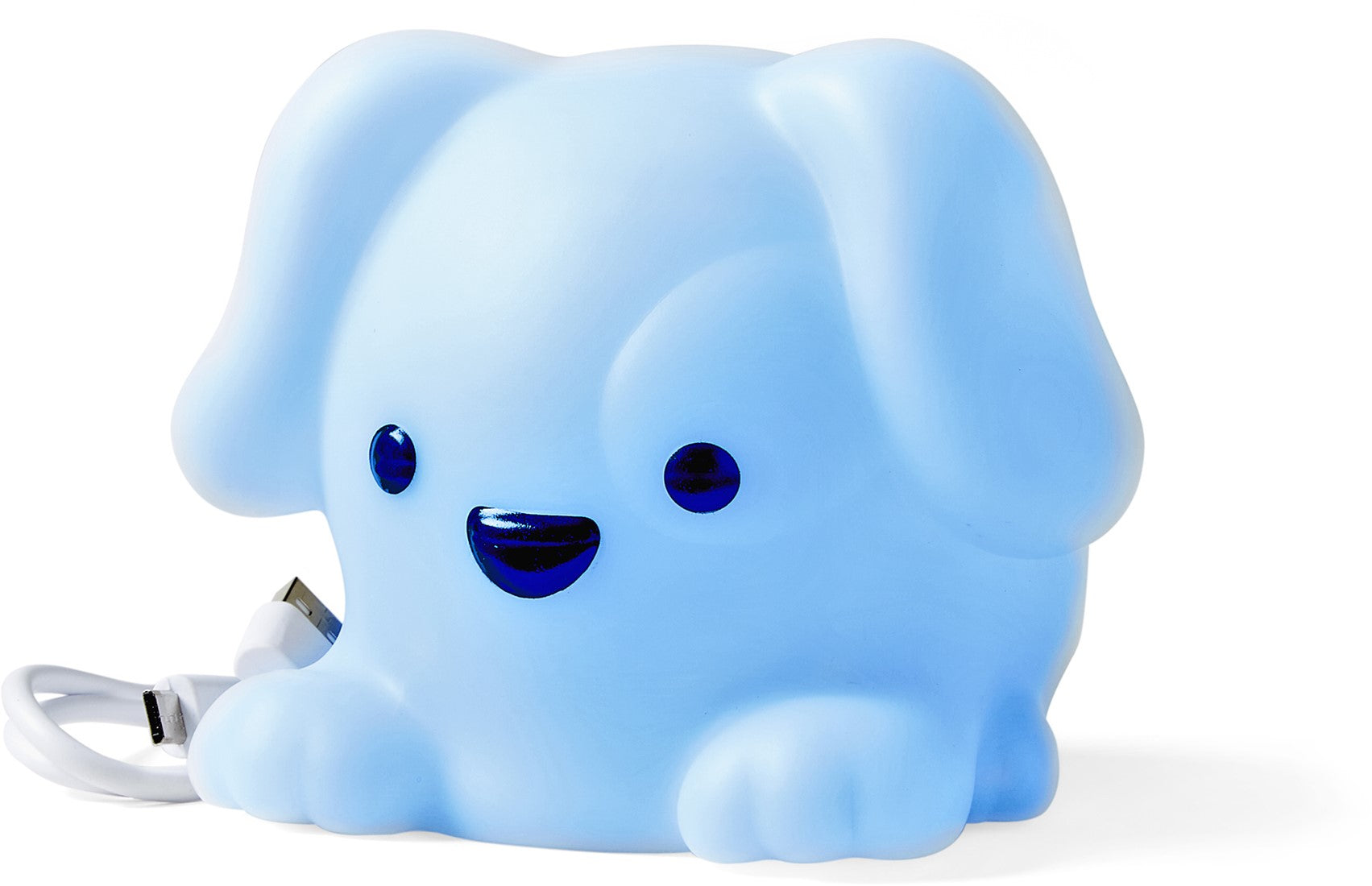 Pawz The Calming Pup™