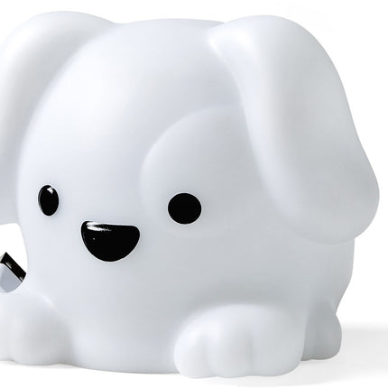 Learning Resources - Pawz The Calming Pup™