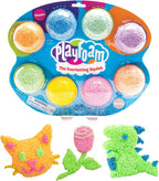 Playfoam® Combo 8-Pack